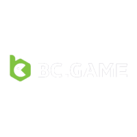 BC.Game 