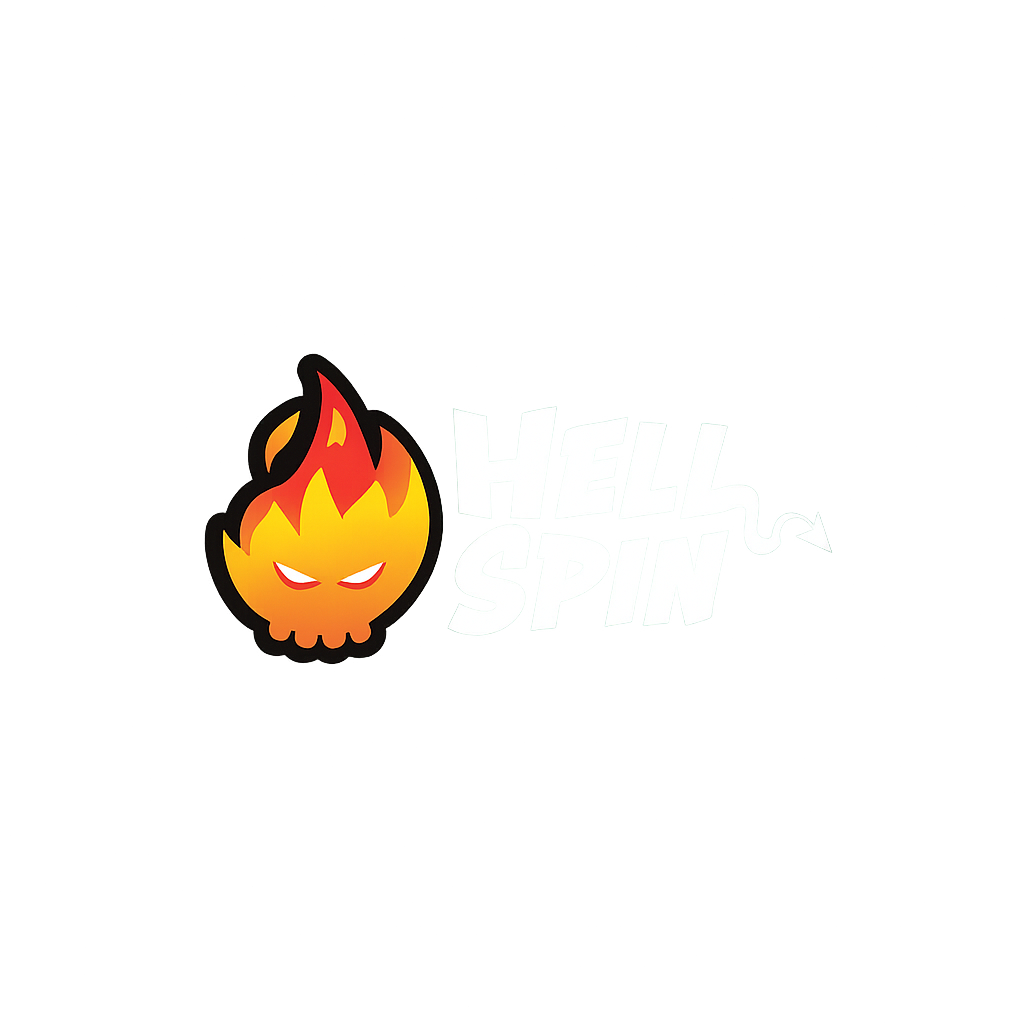 Hell Spin