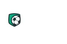 IviBet