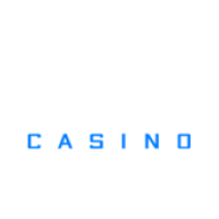LTC