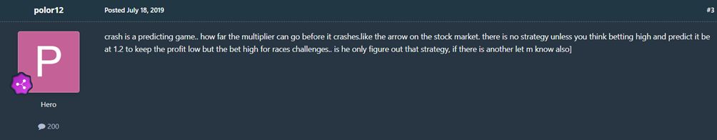 polor12 screen review