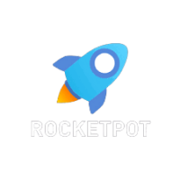 Rocketpot